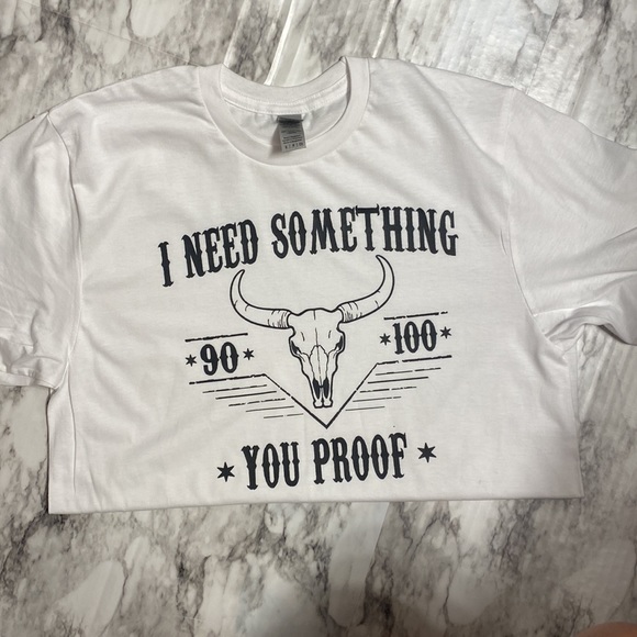 Shirt - Picture 4 of 4